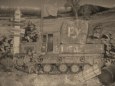 JA-12