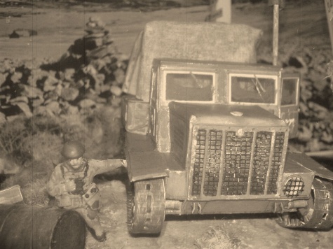 JA-12