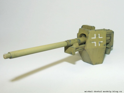 Jagdluther 