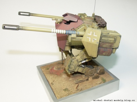 Jagdluther 