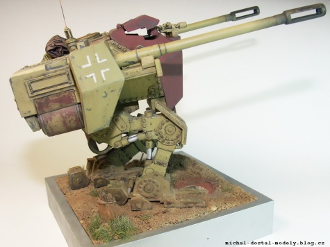 Jagdluther 