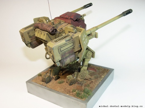 Jagdluther 