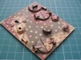 Jagdpanther