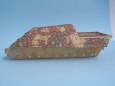 Jagdpanther