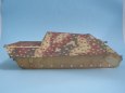 Jagdpanther