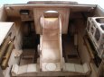 Jagdpanther