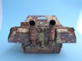 Jagdpanther