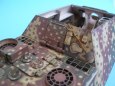 Jagdpanther