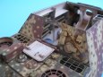 Jagdpanther