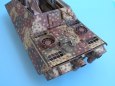 Jagdpanther