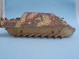 Jagdpanther