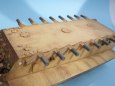 Jagdpanther