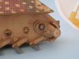 Jagdpanther