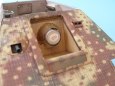 Jagdpanther