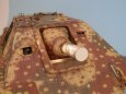 Jagdpanther
