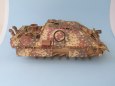 Jagdpanther