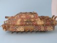 Jagdpanther