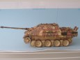 Jagdpanther