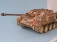 Jagdpanther