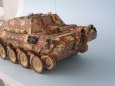 Jagdpanther