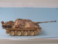 Jagdpanther