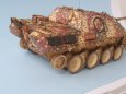 Jagdpanther