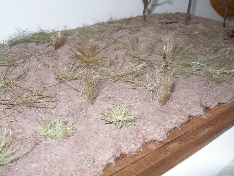 3119