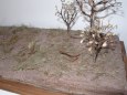 Jagdpanther