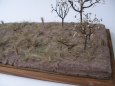 Jagdpanther