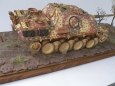 Jagdpanther
