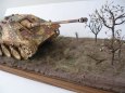 Jagdpanther