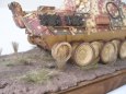 Jagdpanther