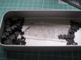Jagdpanther