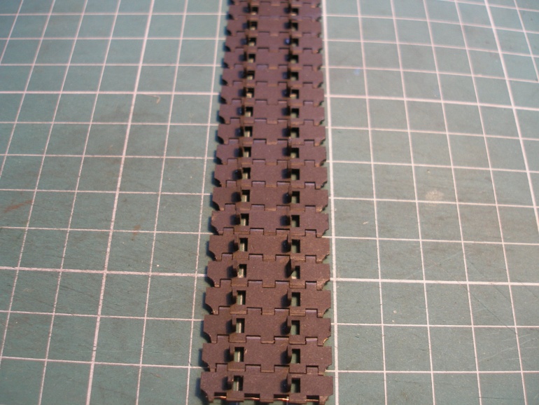 Jagdpanther