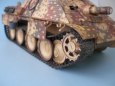 Jagdpanther