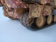 Jagdpanther