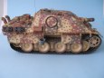 Jagdpanther