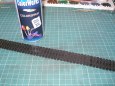 Jagdpanther