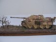 Jagdpanther