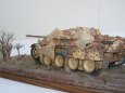 Jagdpanther