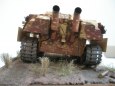 Jagdpanther