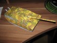Jagdpanther 173