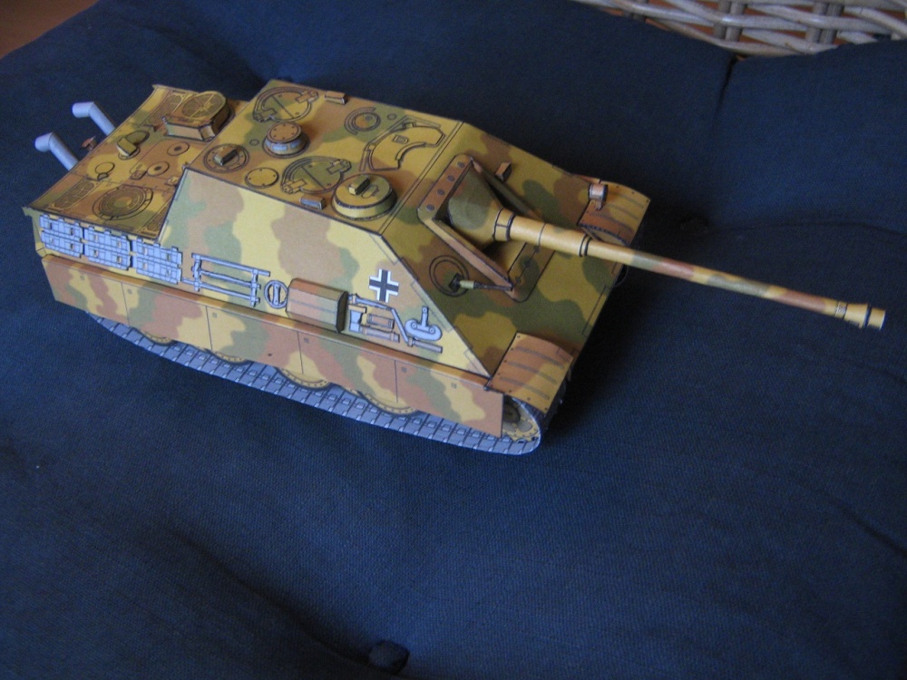 194157