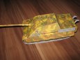 Jagdpanther 173