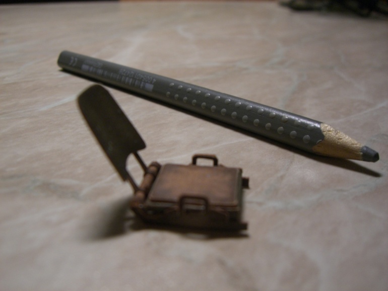 JAGDPANTHER SdKfz 173 (Plná velikost v novém okně) JAGDPANTHER SdKfz 173