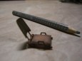 JAGDPANTHER SdKfz 173