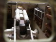 JAGDPANTHER SdKfz 173