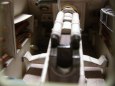 JAGDPANTHER SdKfz 173