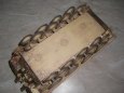 JAGDPANTHER SdKfz 173