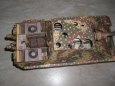 JAGDPANTHER SdKfz 173
